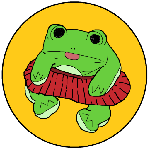 Welcome to pillbugm.blog