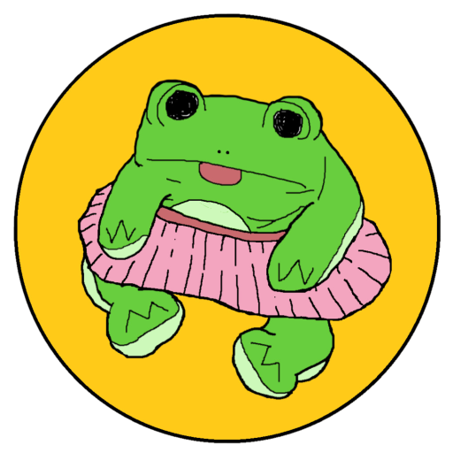 Welcome to pillbugm.blog